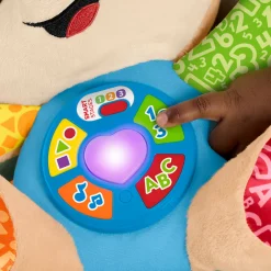 Fisher-Price Aktivitetsleker><noscript><img width=