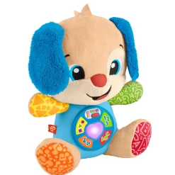 Fisher-Price Aktivitetsleker><noscript><img width=