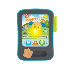 Fisher-Price Aktivitetsleker><noscript><img width=