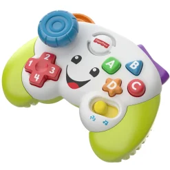Fisher-Price Aktivitetsleker><noscript><img width=
