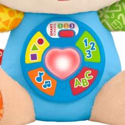 Fisher-Price Aktivitetsleker><noscript><img width=