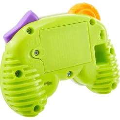 Fisher-Price Aktivitetsleker><noscript><img width=