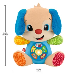 Fisher-Price Aktivitetsleker><noscript><img width=