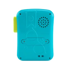Fisher-Price Aktivitetsleker><noscript><img width=