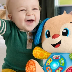 Fisher-Price Aktivitetsleker><noscript><img width=