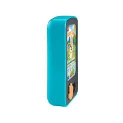 Fisher-Price Aktivitetsleker><noscript><img width=