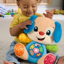 Fisher-Price Aktivitetsleker><noscript><img width=