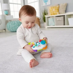 Fisher-Price Aktivitetsleker><noscript><img width=