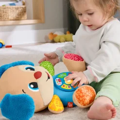 Fisher-Price Aktivitetsleker><noscript><img width=