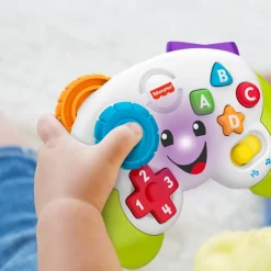 Fisher-Price Aktivitetsleker><noscript><img width=