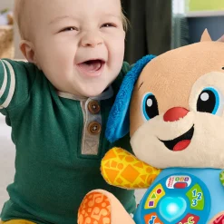 Fisher-Price Aktivitetsleker><noscript><img width=
