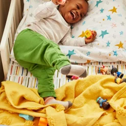 Fisher-Price Aktivitetsleker><noscript><img width=