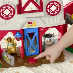 Fisher-Price Aktivitetsleker><noscript><img width=