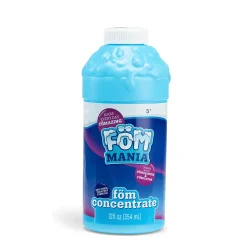 Föm Mania Vann- Og Badeleker | Sommerlek>Fom Refill Skum konsentrat