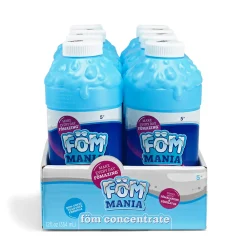 Föm Mania Vann- Og Badeleker | Sommerlek>Fom Refill Skum konsentrat