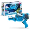 Föm Mania Vann- Og Badeleker | Sommerlek>Fomilator Skum Blaster