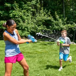 Föm Mania Vann- Og Badeleker | Sommerlek><noscript><img width=
