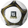 SportMe Sport Og Aktiviteter>Fotball Hybrid Tech Str. 5