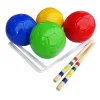 SportMe Sport Og Aktiviteter>Fotballkrokket