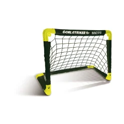 Vini Sport Sport Og Aktiviteter>Fotballmål, foldbart