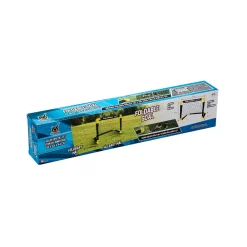 Vini Sport Sport Og Aktiviteter><noscript><img width=