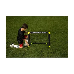 Vini Sport Sport Og Aktiviteter><noscript><img width=