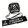 SportMe Sommerlek | Sport Og Aktiviteter>Fotballtrener