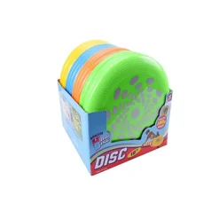 RINGO Sommerlek | Sport Og Aktiviteter>Frisbee 25 cm