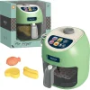 Fun2Play Hus Og Hjem>- Air Fryer