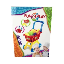 Fun2Play Hus Og Hjem><noscript><img width=