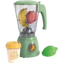 Fun2Play Hus Og Hjem>- Smoothiemaskin