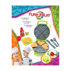 Fun2Play Hus Og Hjem><noscript><img width=