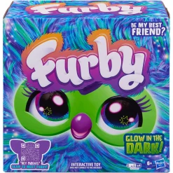 Furby Interaktive Kosedyr><noscript><img width=