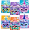 Furby Interaktive Kosedyr>Furblets