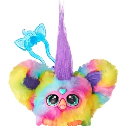 Furby Interaktive Kosedyr><noscript><img width=