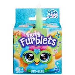 Furby Interaktive Kosedyr><noscript><img width=