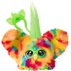 Furby Interaktive Kosedyr><noscript><img width=