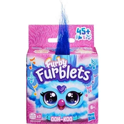 Furby Interaktive Kosedyr><noscript><img width=