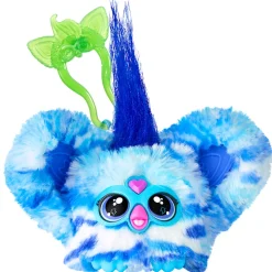 Furby Interaktive Kosedyr><noscript><img width=