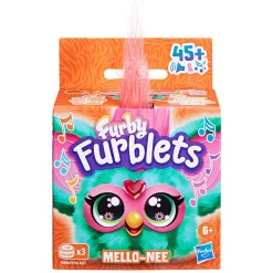 Furby Interaktive Kosedyr><noscript><img width=