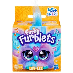 Furby Interaktive Kosedyr><noscript><img width=
