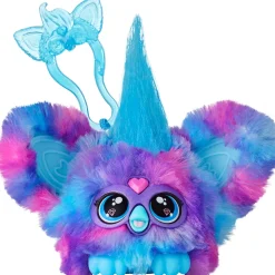 Furby Interaktive Kosedyr><noscript><img width=