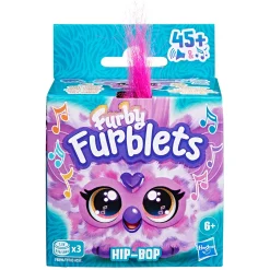 Furby Interaktive Kosedyr><noscript><img width=