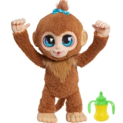 FurReal Interaktive Kosedyr><noscript><img width=