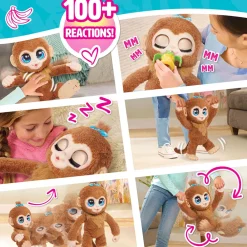 FurReal Interaktive Kosedyr><noscript><img width=