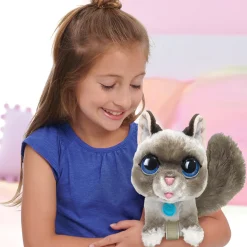 FurReal Interaktive Kosedyr><noscript><img width=