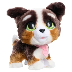 FurReal Interaktive Kosedyr><noscript><img width=