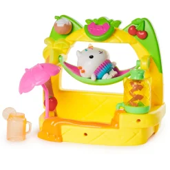 Gabby's Dollhouse Gabby's Dukkehus><noscript><img width=