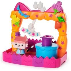 Gabby's Dollhouse Gabby's Dukkehus><noscript><img width=