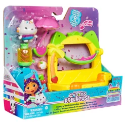 Gabby's Dollhouse Gabby's Dukkehus><noscript><img width=